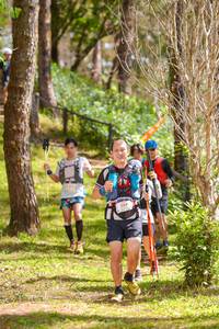 BIB: 
                            <button type="button" onclick="openModal(19250397)" class="btn btn-primary btn-sm float-right btn-popup" data-toggle="modal" data-target=".modal-high-quality">
                        <i class="fas fa-shopping-cart"></i> Add to Cart
                    </button>
                                            <button type="button" onclick="isThisMe(19250397, true)" class="btn btn-success btn-sm float-right btn-popup btn-isme hidden" data-toggle="tooltip" data-placement="bottom" title="นี่คือรูปของคุณใช่ไหม คลิกที่นี่เพื่อเอาเข้าอัลบั้ม">
                        <i class="fas fa-plus"></i> Add to album
                    </button>
                    <button type="button" onclick="isThisMe(19250397, false)" class="btn btn-warning btn-sm float-right btn-popup btn-isnotme hidden">
                        <i class="fas fa-ban"></i> Remove from album
                    </button>